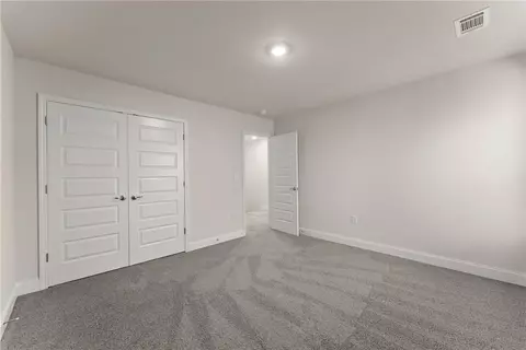 661 Forest Way, Cornelia, GA 30531 photo 25