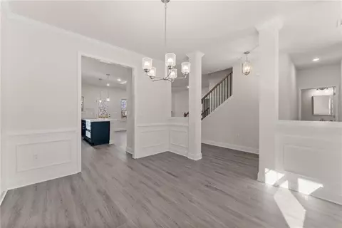 661 Forest Way, Cornelia, GA 30531 photo 48