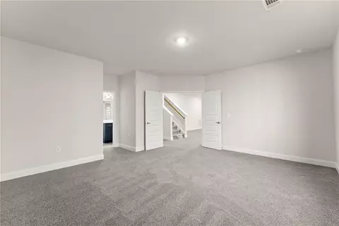 661 Forest Way, Cornelia, GA 30531 photo 54