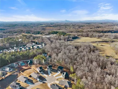 661 Forest Way, Cornelia, GA 30531 photo 58