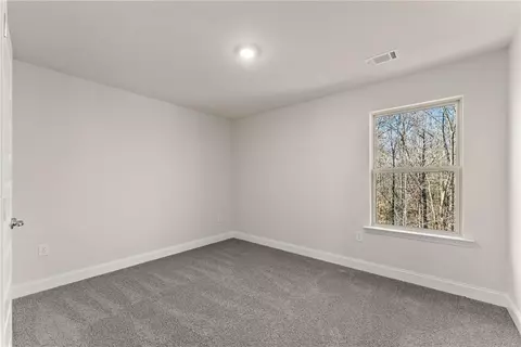661 Forest Way, Cornelia, GA 30531 photo 26