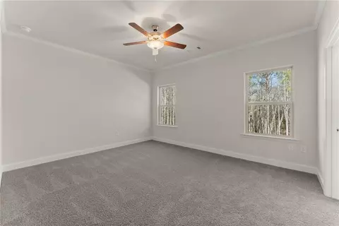 661 Forest Way, Cornelia, GA 30531 photo 14
