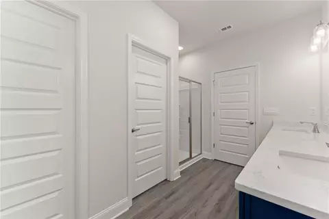 661 Forest Way, Cornelia, GA 30531 photo 18