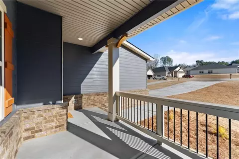 661 Forest Way, Cornelia, GA 30531 photo 4