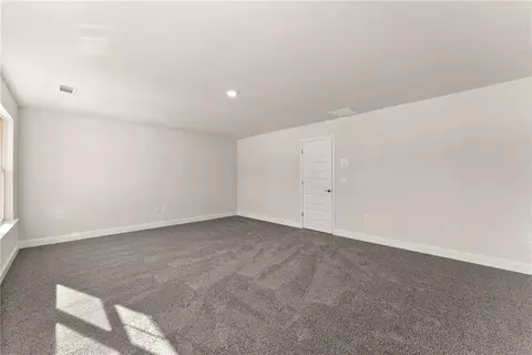 661 Forest Way, Cornelia, GA 30531 photo 21