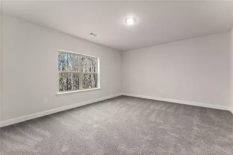661 Forest Way, Cornelia, GA 30531 photo 35