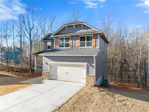 661 Forest Way, Cornelia, GA 30531 photo 47