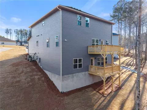 661 Forest Way, Cornelia, GA 30531 photo 41