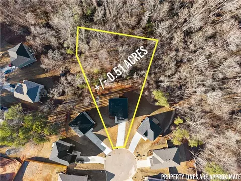 661 Forest Way, Cornelia, GA 30531 photo 44
