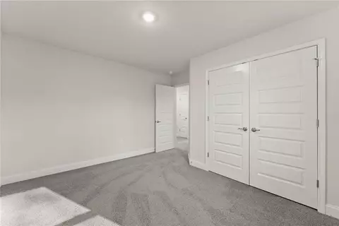 661 Forest Way, Cornelia, GA 30531 photo 53