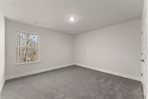 661 Forest Way, Cornelia, GA 30531 photo 24