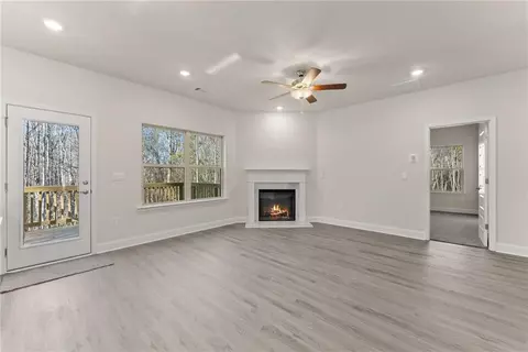 661 Forest Way, Cornelia, GA 30531 photo 12