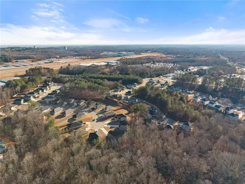 661 Forest Way, Cornelia, GA 30531 photo 59