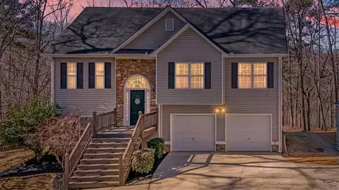 7875 Basket Creek Rd, Douglasville, GA 30135