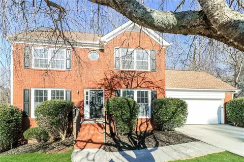 1985 Tyler Trce, Lawrenceville, GA 30043