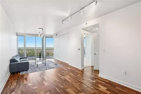 3338 Peachtree Rd NE #1403, Atlanta, GA 30326