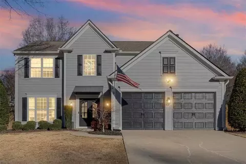 3615 Fedorite Walk, Cumming, GA 30040