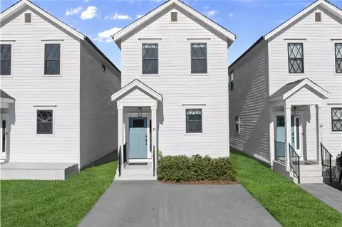 35 Cottonwood St, Clayton, GA 30525