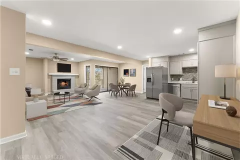 605 Candler St #C8, Gainesville, GA 30501