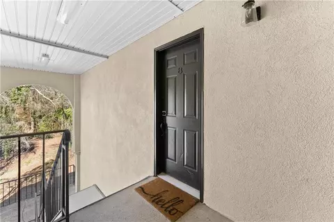 605 Candler St #C8, Gainesville, GA 30501