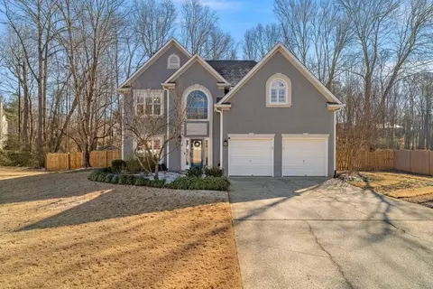 3250 Moorstead Way, Cumming, GA 30041