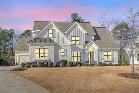 110 Owens Mill Pl, Canton, GA 30115