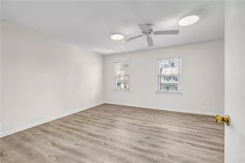 3403 Ashwood Ln, Chamblee, GA 30341 photo 19