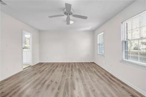 3403 Ashwood Ln, Chamblee, GA 30341 photo 21