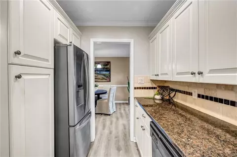 3403 Ashwood Ln, Chamblee, GA 30341 photo 12