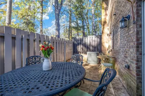 3403 Ashwood Ln, Chamblee, GA 30341 photo 24