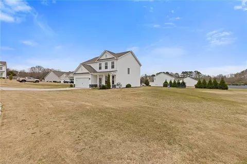 117 Bowman Ct, Statham, GA 30666 photo 2