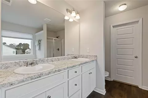 117 Bowman Ct, Statham, GA 30666 photo 23