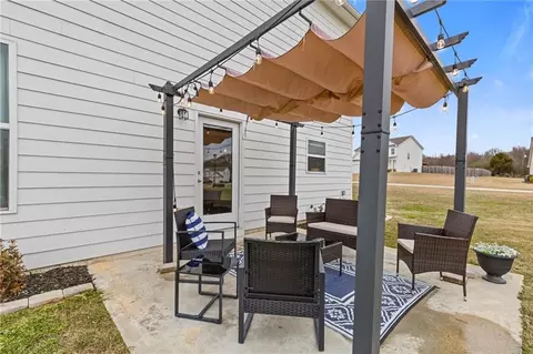 117 Bowman Ct, Statham, GA 30666 photo 31