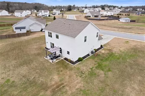 117 Bowman Ct, Statham, GA 30666 photo 39