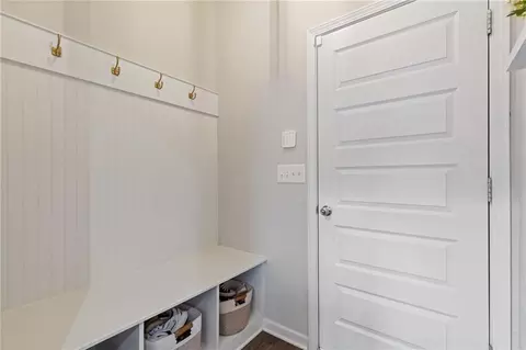 117 Bowman Ct, Statham, GA 30666 photo 19
