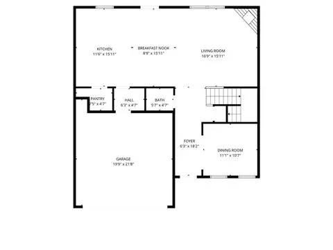 117 Bowman Ct, Statham, GA 30666 photo 41