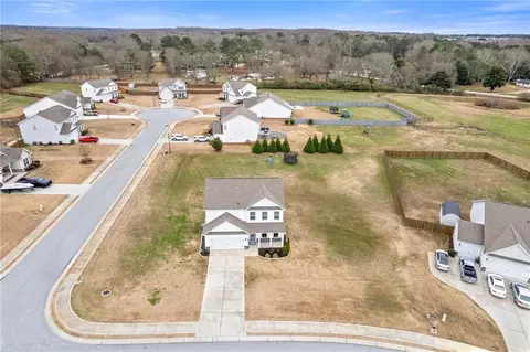 117 Bowman Ct, Statham, GA 30666 photo 36
