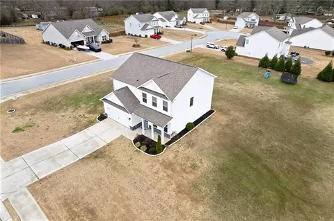 117 Bowman Ct, Statham, GA 30666 photo 38