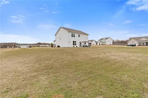 117 Bowman Ct, Statham, GA 30666 photo 35