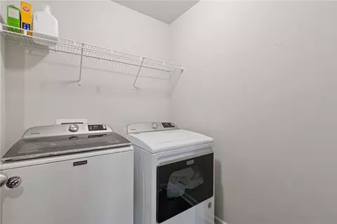 117 Bowman Ct, Statham, GA 30666 photo 30