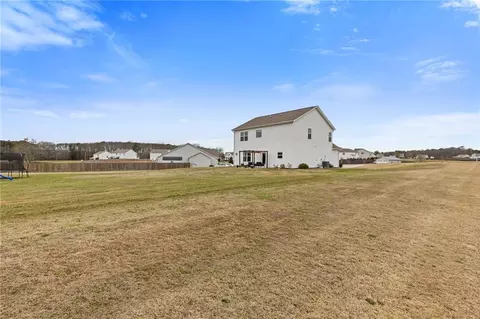 117 Bowman Ct, Statham, GA 30666 photo 33