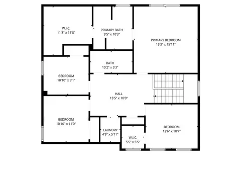 117 Bowman Ct, Statham, GA 30666 photo 42