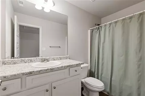 117 Bowman Ct, Statham, GA 30666 photo 28