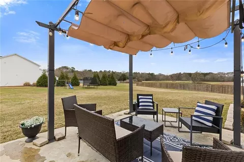 117 Bowman Ct, Statham, GA 30666 photo 32