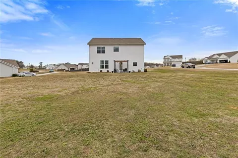 117 Bowman Ct, Statham, GA 30666 photo 34