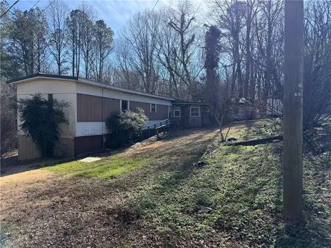 42 Circle Stone Rd, Jasper, GA 30143 photo 9