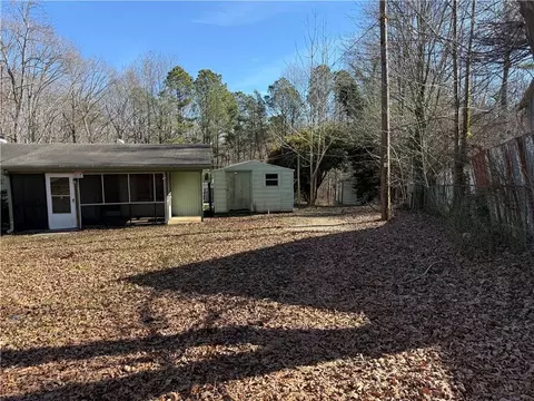 42 Circle Stone Rd, Jasper, GA 30143 photo 7