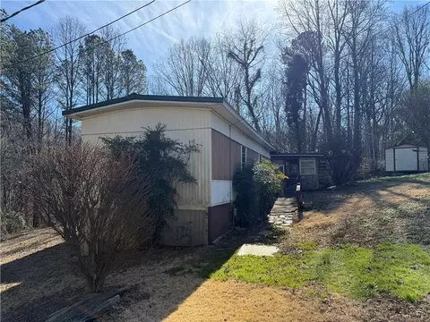 42 Circle Stone Rd, Jasper, GA 30143 photo 3