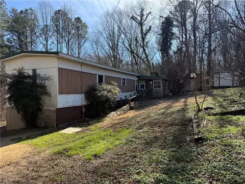 42 Circle Stone Rd, Jasper, GA 30143 photo 5