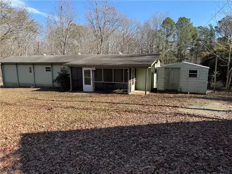 42 Circle Stone Rd, Jasper, GA 30143 photo 12